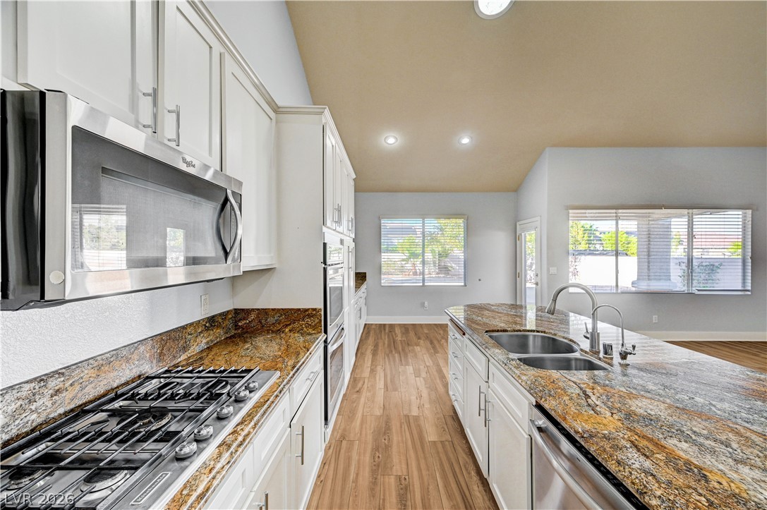 8908 Sheep Ranch Court Property Photo 20