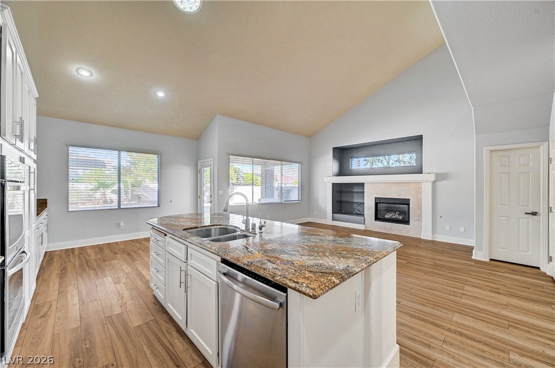 8908 Sheep Ranch Court Property Photo 21