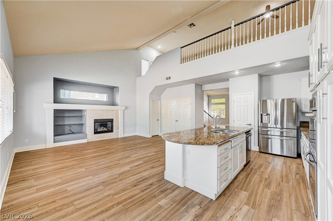 8908 Sheep Ranch Court Property Photo 22