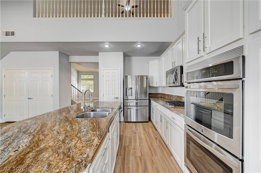 8908 Sheep Ranch Court Property Photo 23