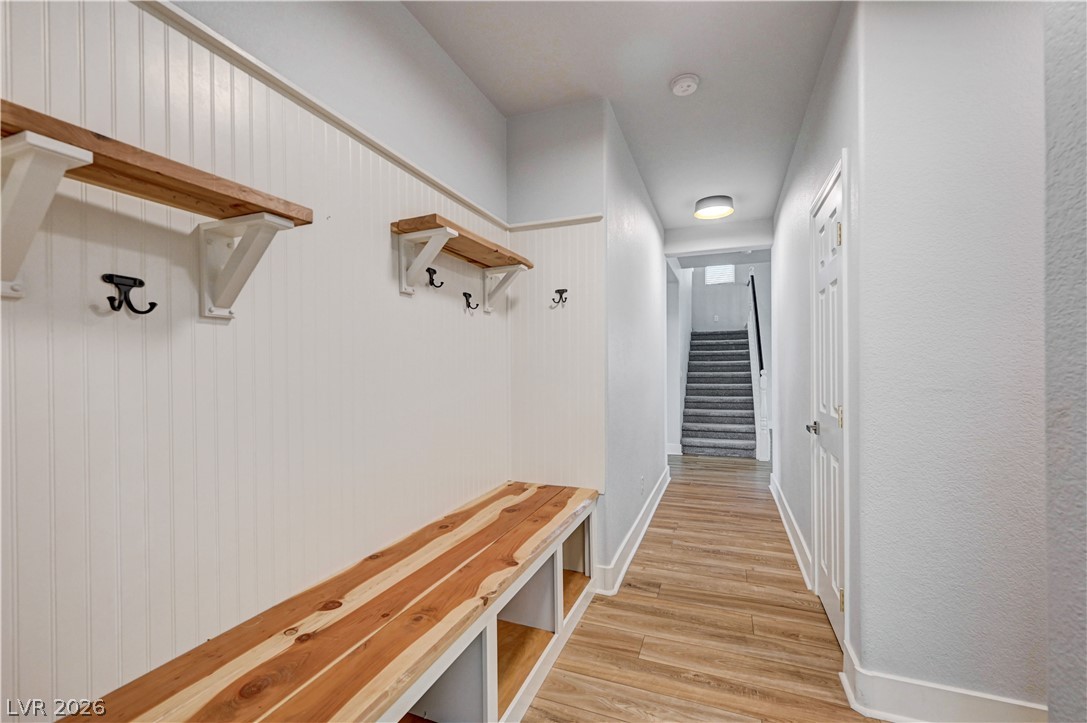 8908 Sheep Ranch Court Property Photo 24