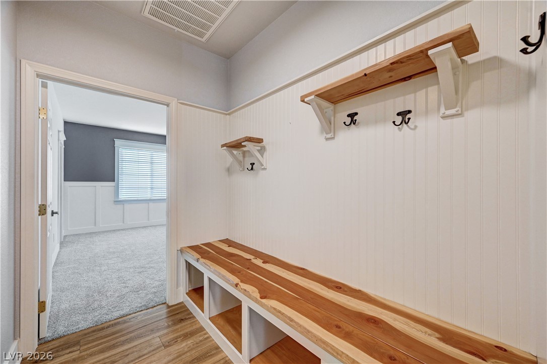 8908 Sheep Ranch Court Property Photo 25