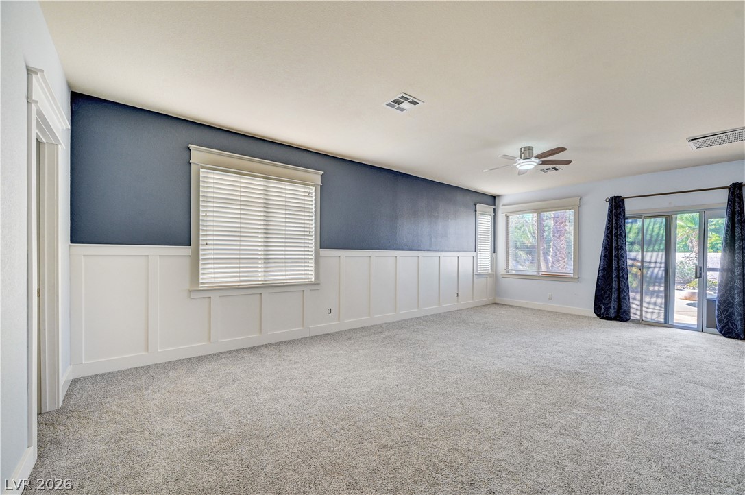 8908 Sheep Ranch Court Property Photo 26