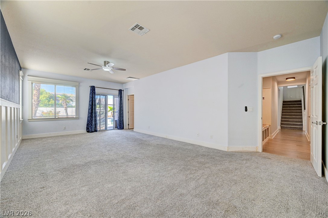 8908 Sheep Ranch Court Property Photo 27
