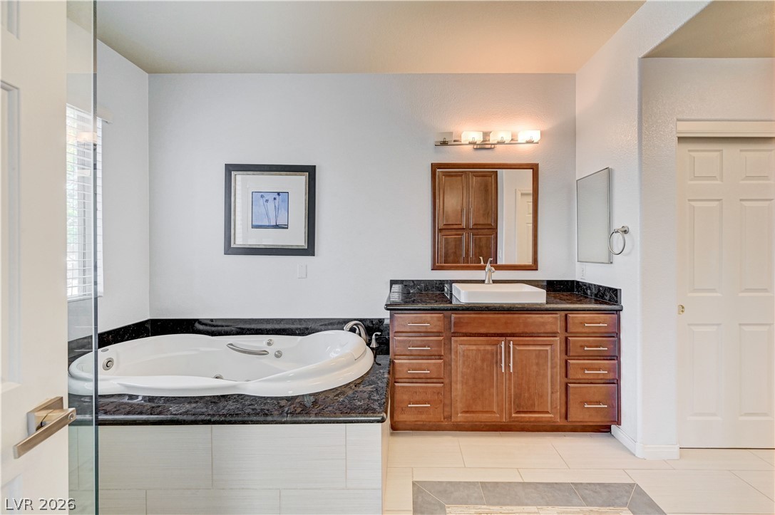 8908 Sheep Ranch Court Property Photo 28