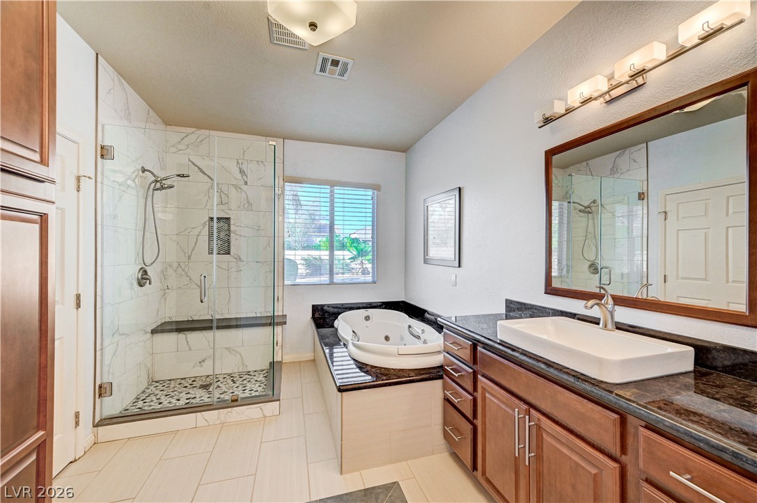 8908 Sheep Ranch Court Property Photo 29