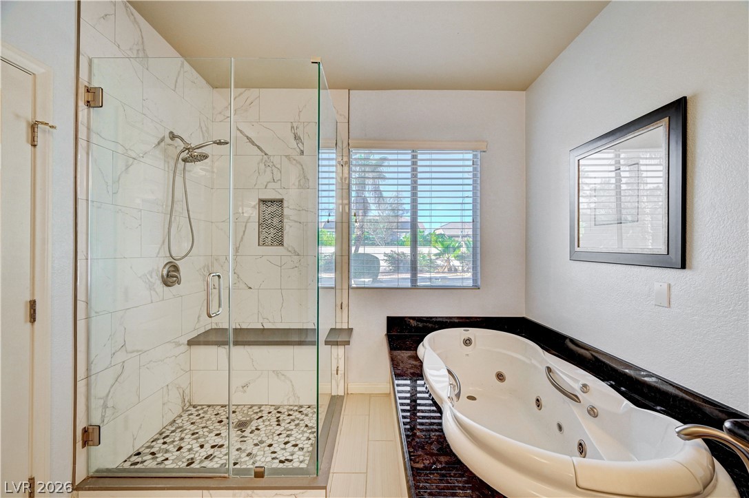 8908 Sheep Ranch Court Property Photo 30