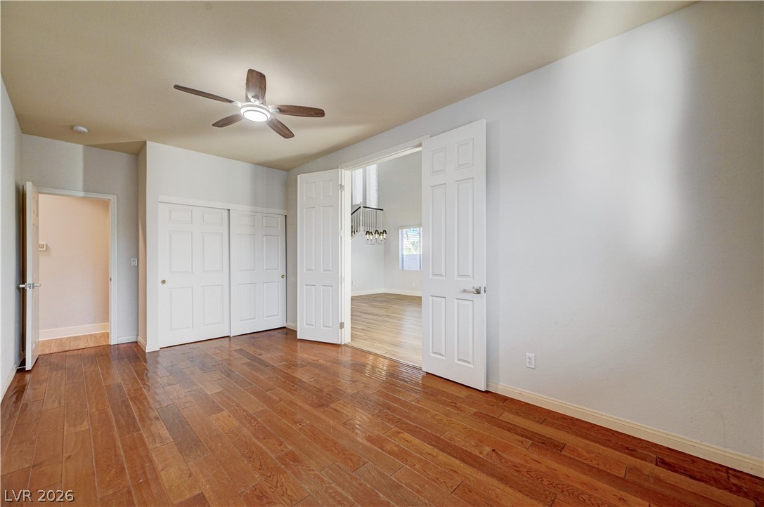 8908 Sheep Ranch Court Property Photo 31