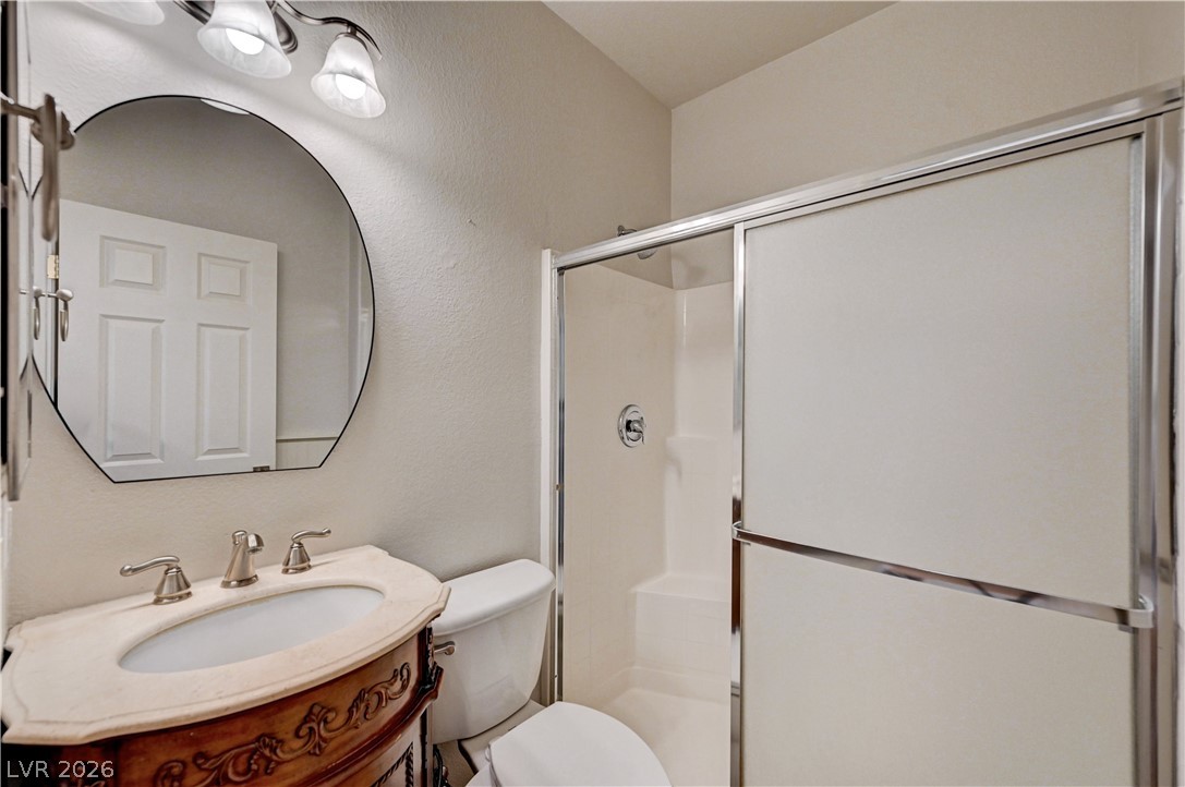 8908 Sheep Ranch Court Property Photo 32