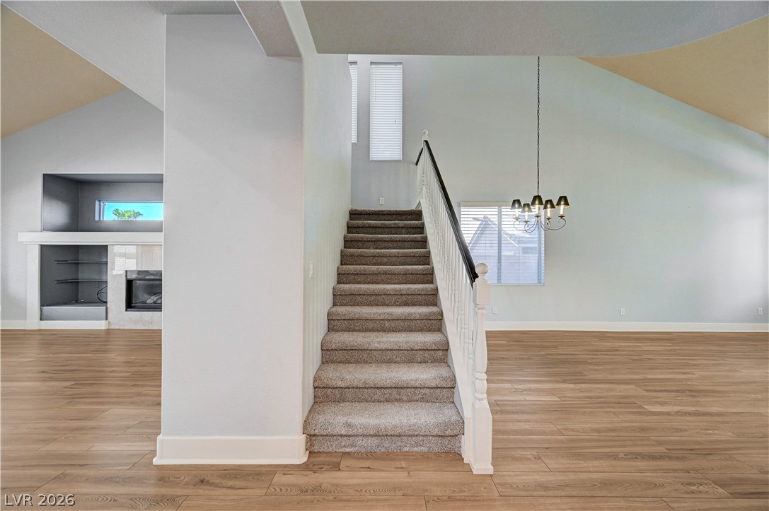 8908 Sheep Ranch Court Property Photo 33