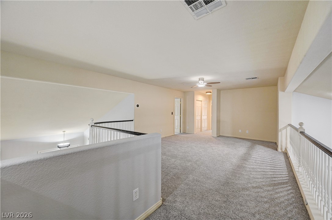 8908 Sheep Ranch Court Property Photo 34