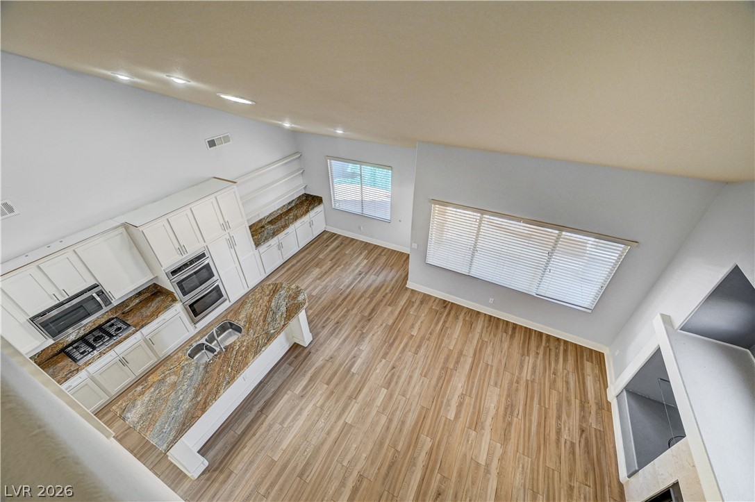 8908 Sheep Ranch Court Property Photo 35