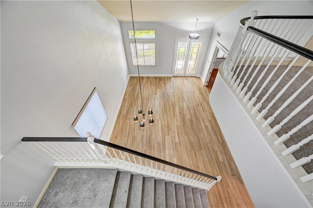 8908 Sheep Ranch Court Property Photo 36
