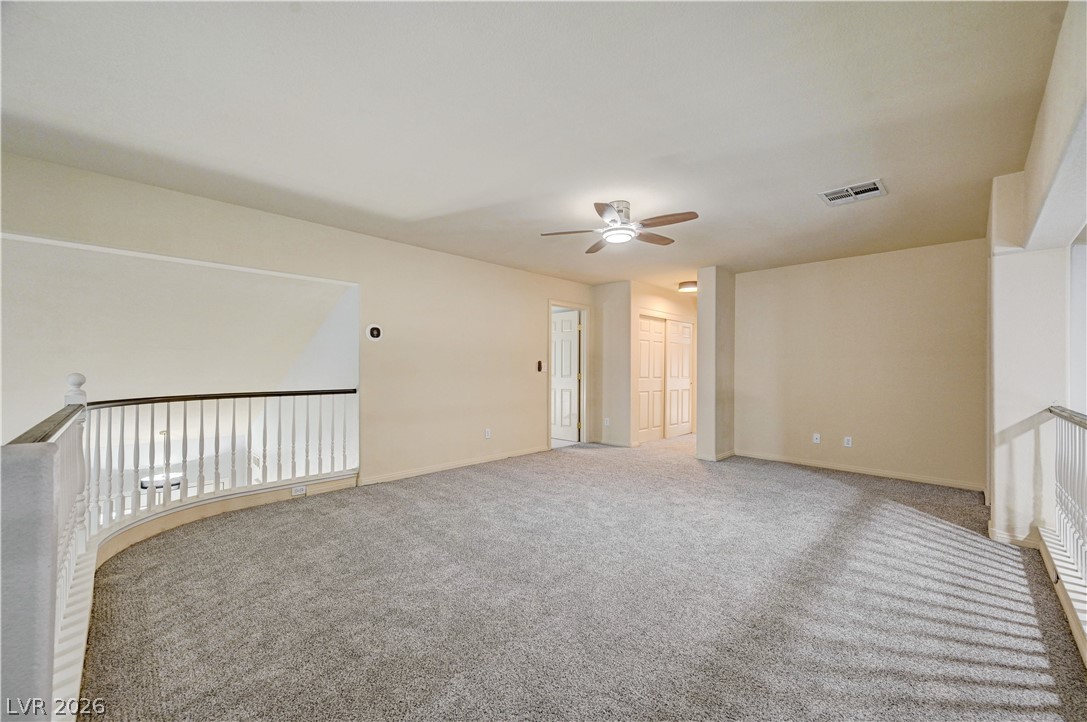 8908 Sheep Ranch Court Property Photo 37