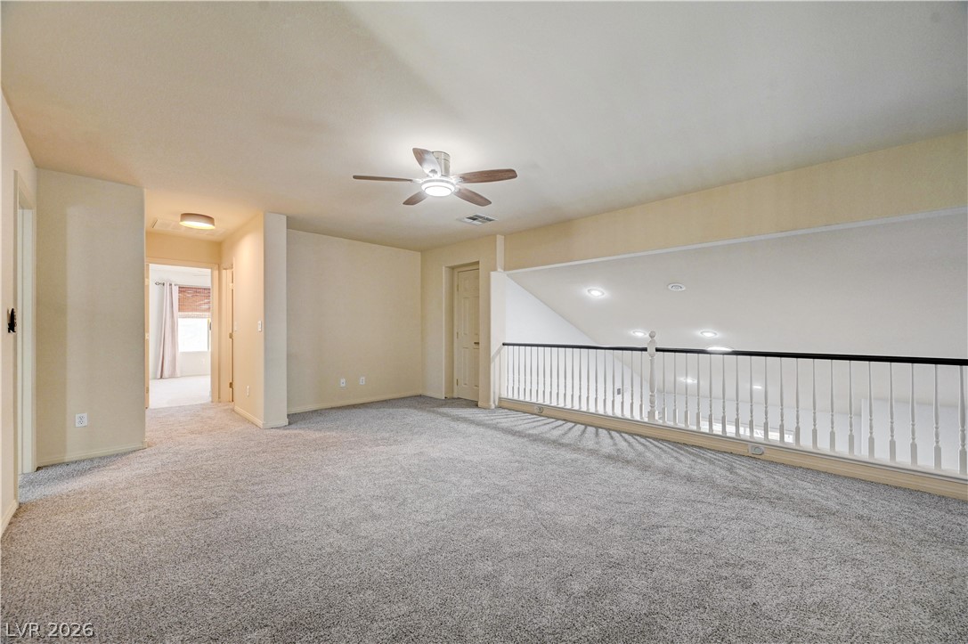 8908 Sheep Ranch Court Property Photo 38