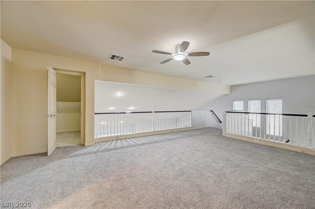 8908 Sheep Ranch Court Property Photo 39