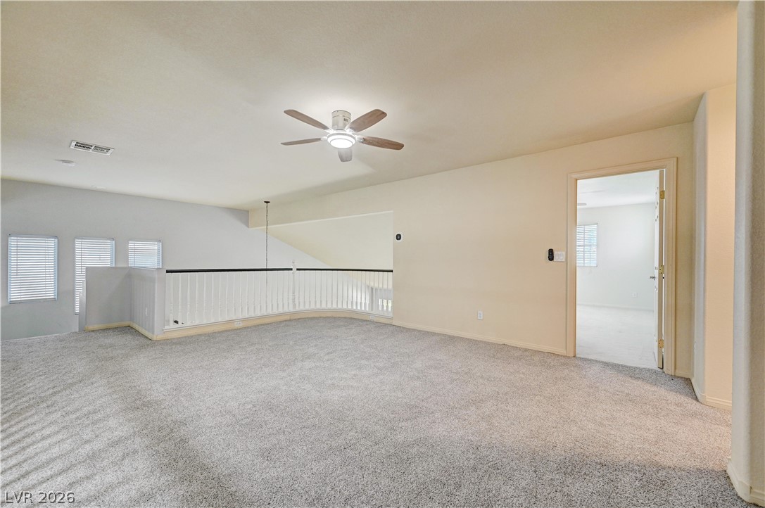 8908 Sheep Ranch Court Property Photo 40