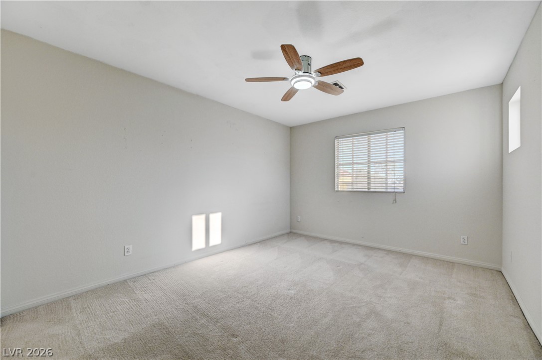 8908 Sheep Ranch Court Property Photo 41