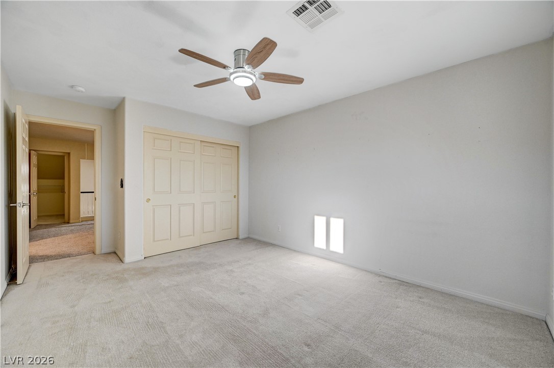 8908 Sheep Ranch Court Property Photo 42