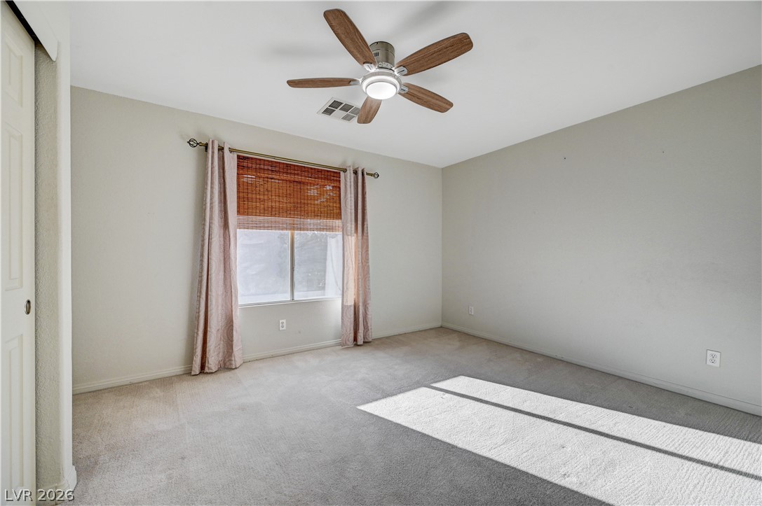 8908 Sheep Ranch Court Property Photo 43