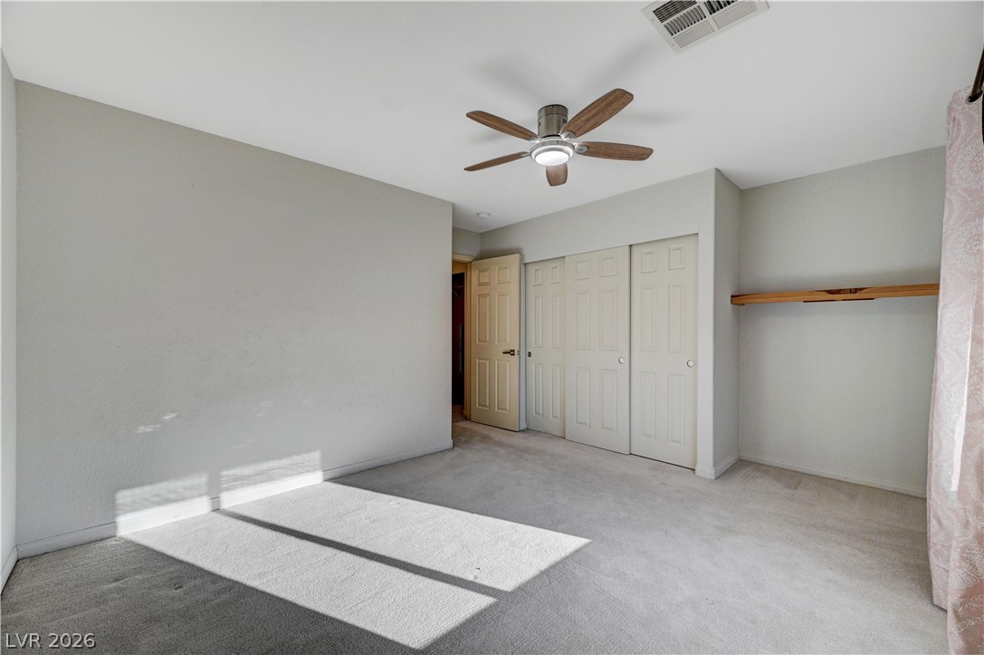 8908 Sheep Ranch Court Property Photo 44