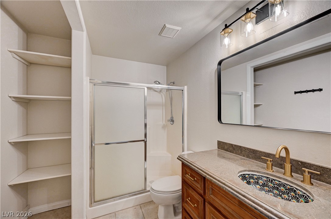 8908 Sheep Ranch Court Property Photo 45
