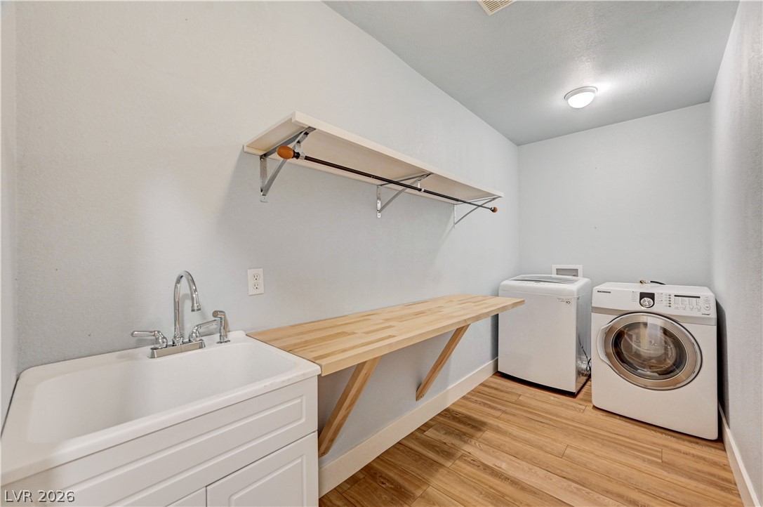 8908 Sheep Ranch Court Property Photo 46