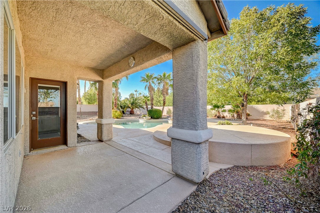 8908 Sheep Ranch Court Property Photo 47