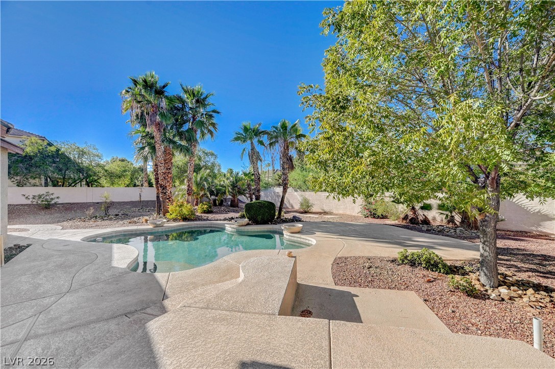 8908 Sheep Ranch Court Property Photo 48