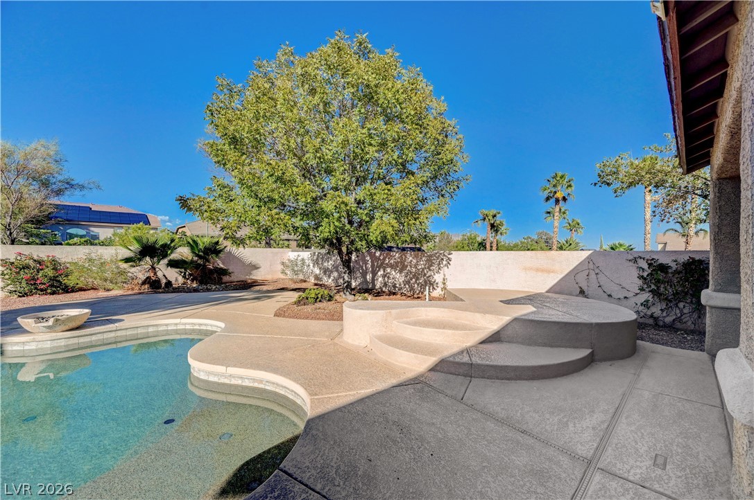 8908 Sheep Ranch Court Property Photo 49