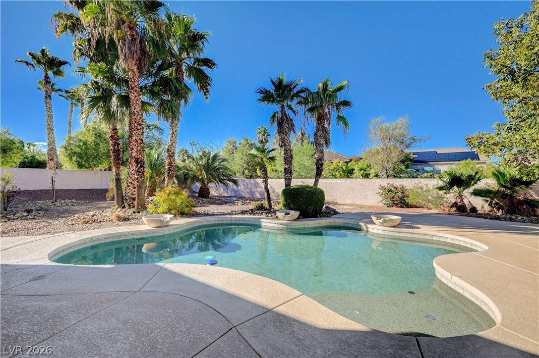 8908 Sheep Ranch Court Property Photo 50