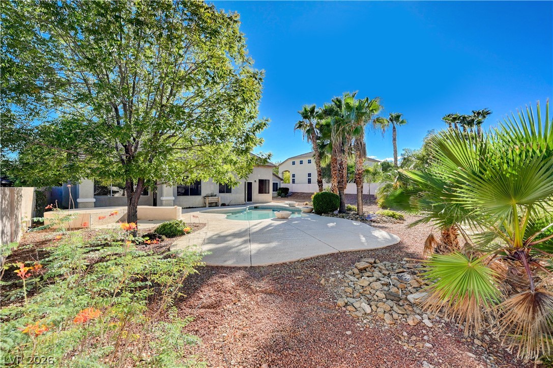 8908 Sheep Ranch Court Property Photo 51