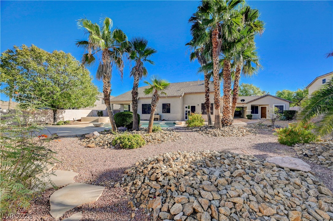 8908 Sheep Ranch Court Property Photo 55