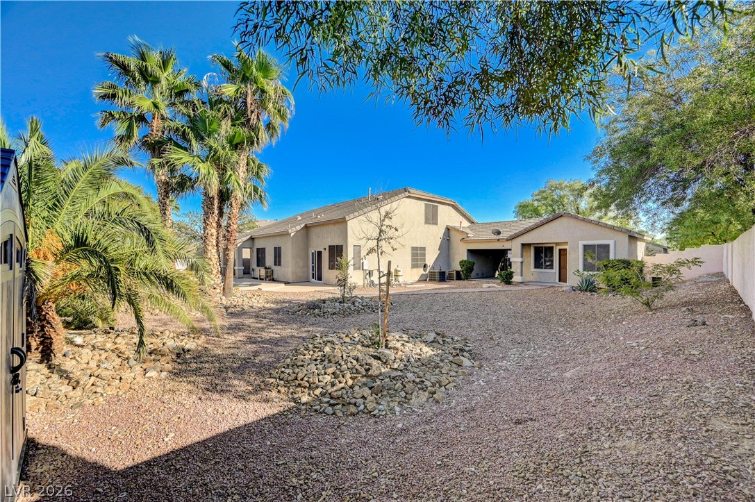 8908 Sheep Ranch Court Property Photo 56