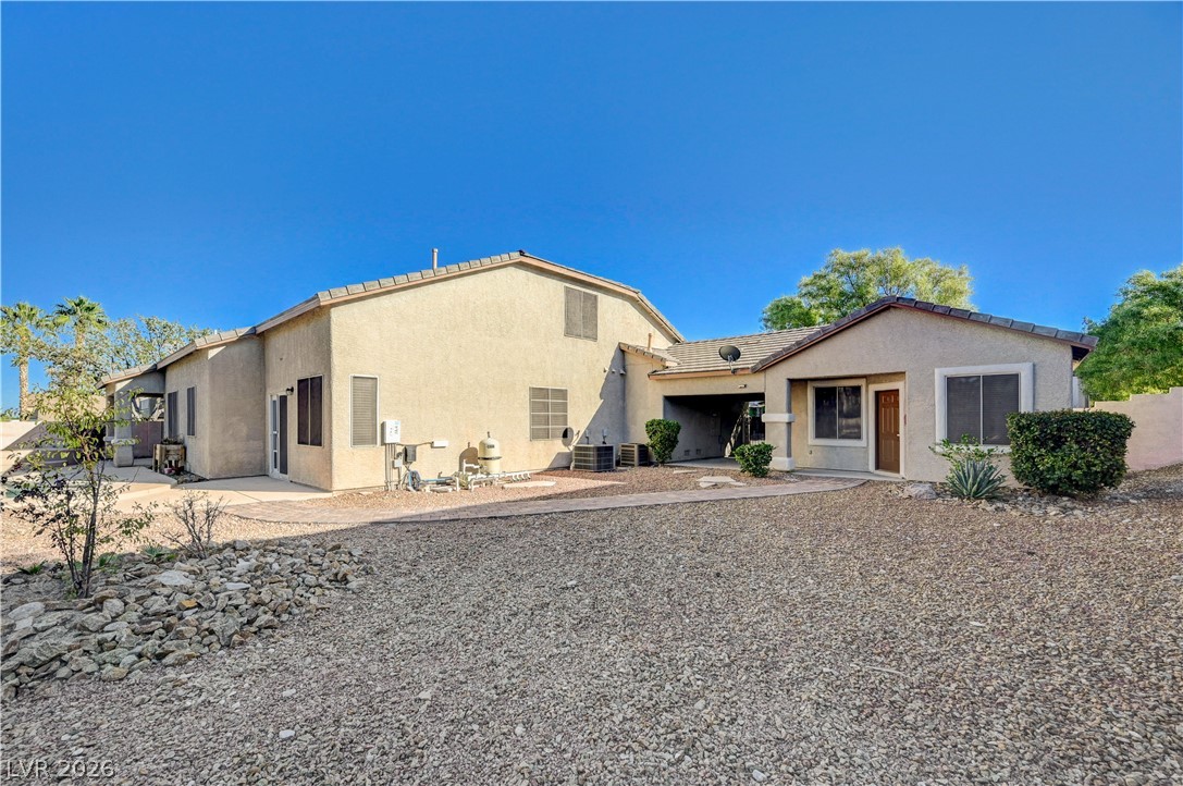 8908 Sheep Ranch Court Property Photo 57