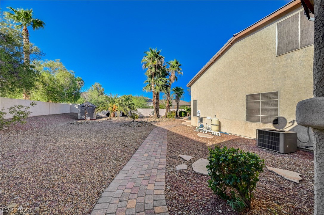 8908 Sheep Ranch Court Property Photo 58