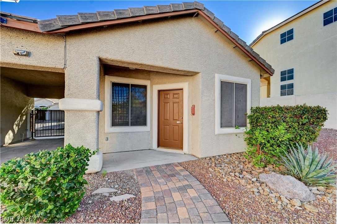 8908 Sheep Ranch Court Property Photo 60