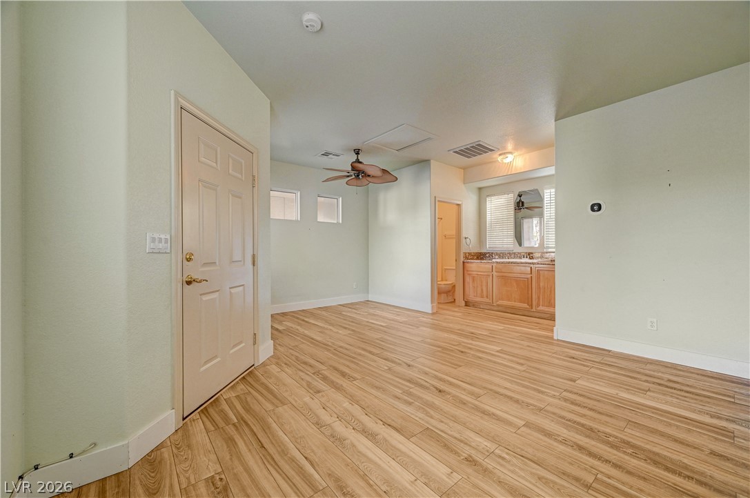8908 Sheep Ranch Court Property Photo 61