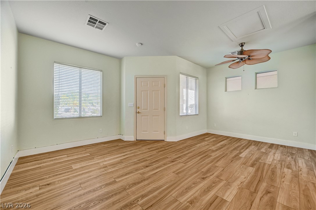 8908 Sheep Ranch Court Property Photo 62