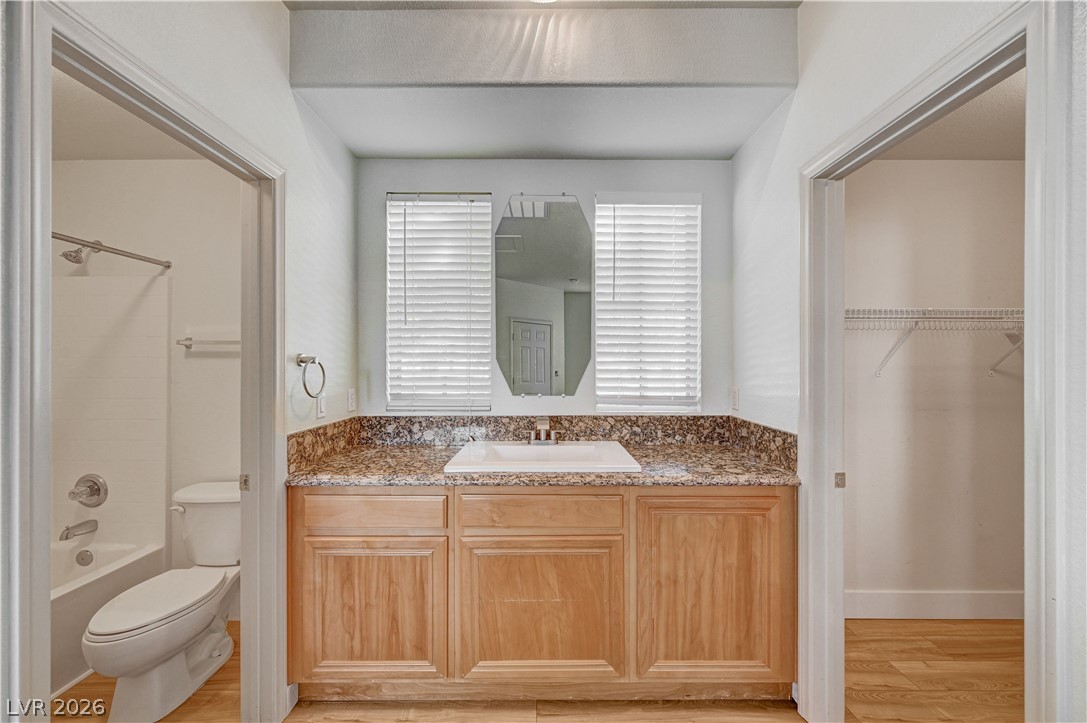 8908 Sheep Ranch Court Property Photo 63