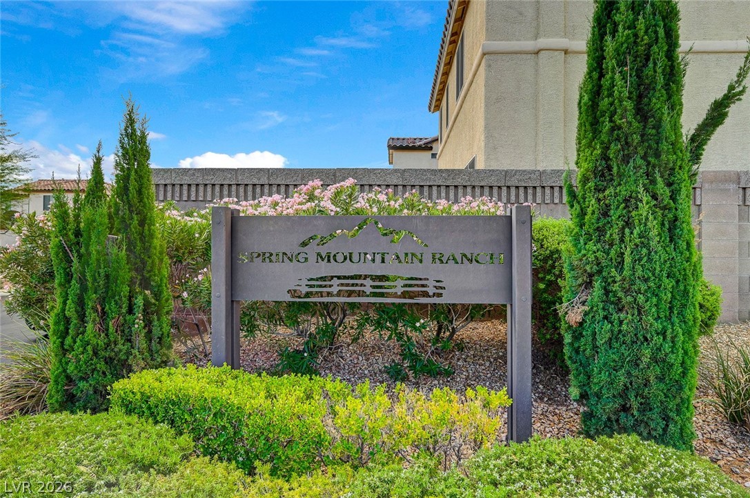 8908 Sheep Ranch Court Property Photo 64