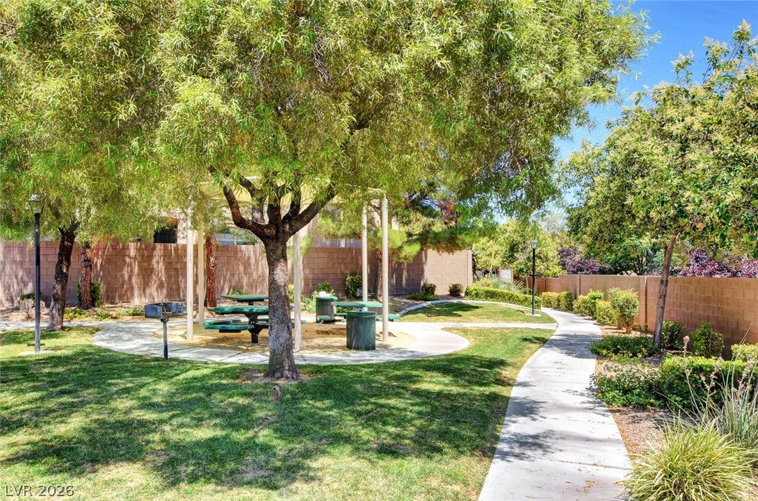 8908 Sheep Ranch Court Property Photo 65