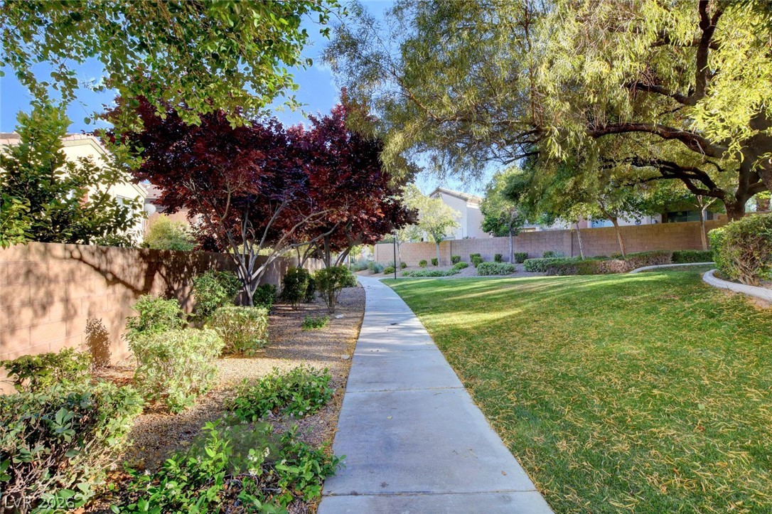 8908 Sheep Ranch Court Property Photo 66