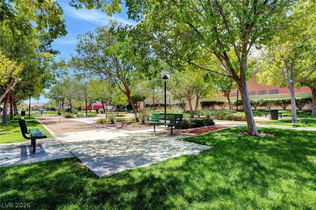 8908 Sheep Ranch Court Property Photo 67