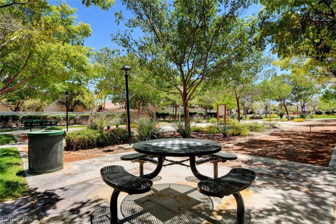 8908 Sheep Ranch Court Property Photo 68
