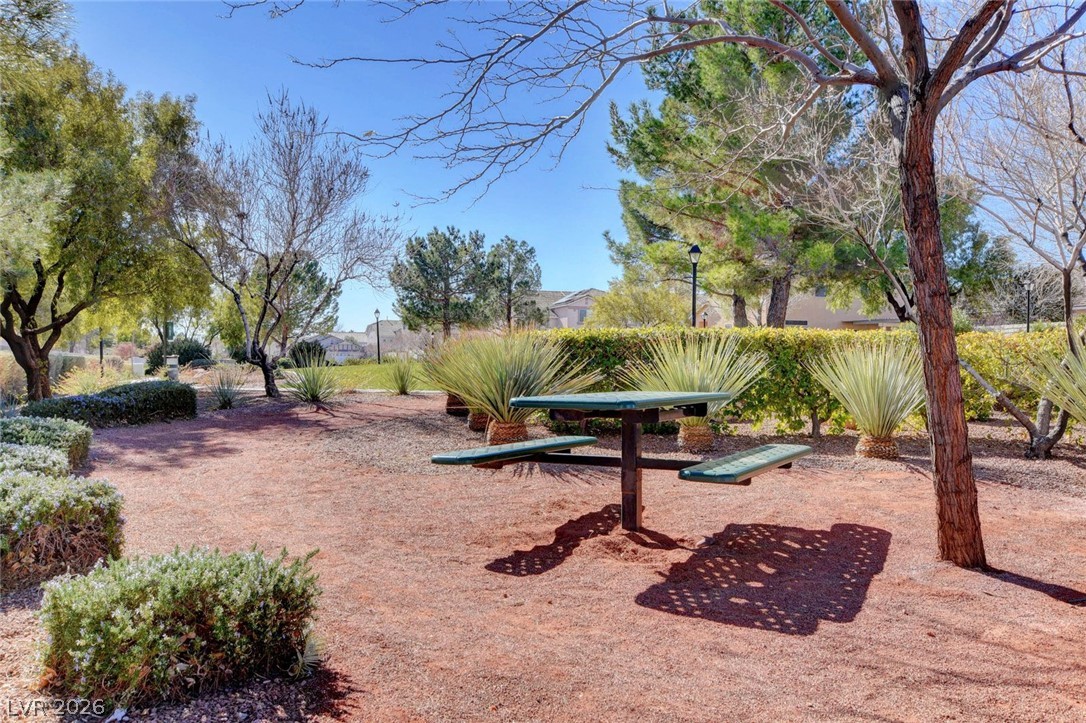 8908 Sheep Ranch Court Property Photo 69