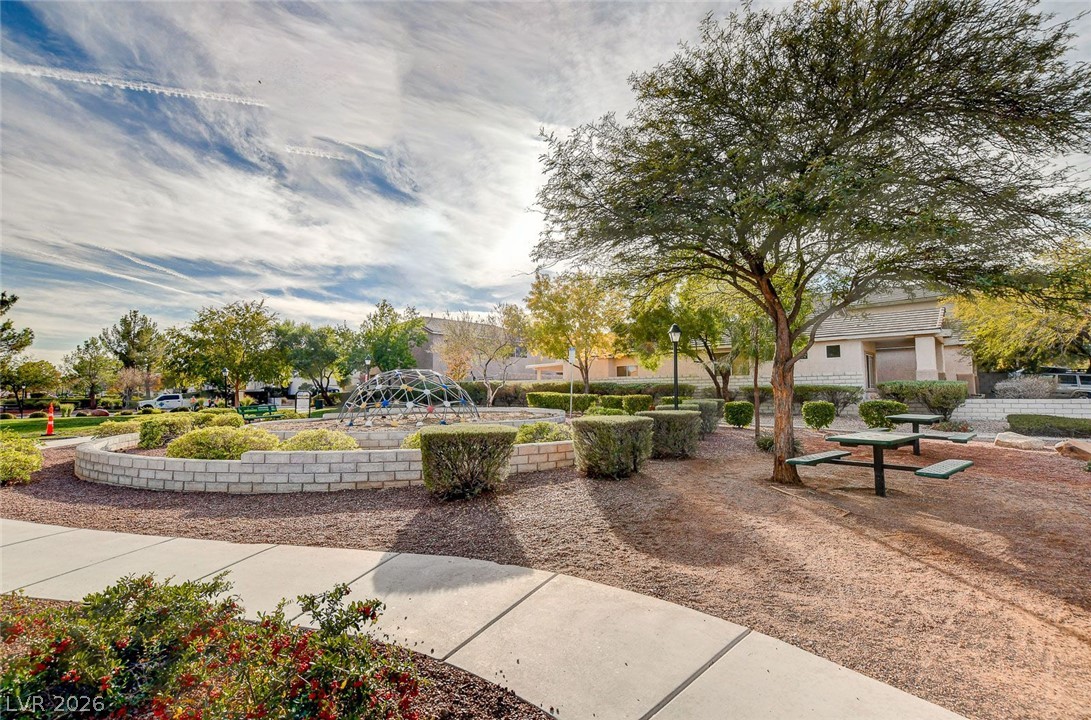 8908 Sheep Ranch Court Property Photo 70