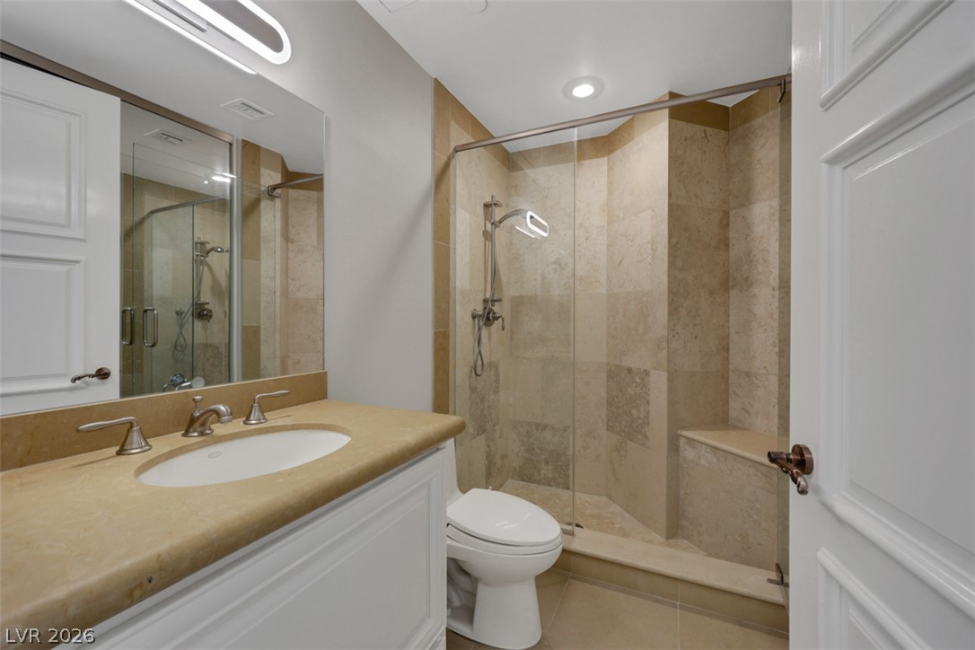 9103 Alta Drive 404 Property Photo 21
