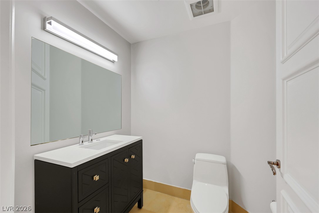 9103 Alta Drive 404 Property Photo 27