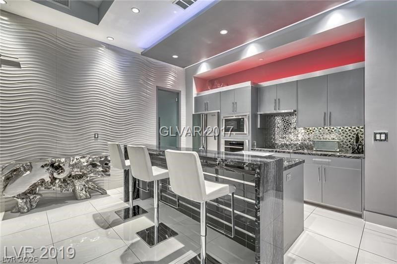 3722 South Las Vegas Boulevard 3604 Property Photo 3